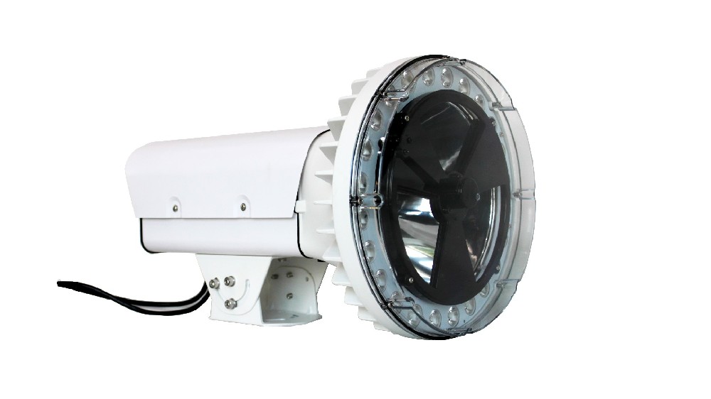 補光燈太多太刺眼，有沒有解決辦法